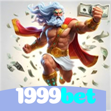 1999bet：Sinta a emoção do blackjack! Aposte agora e ganhe!
