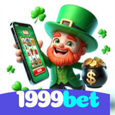 1999bet:O futebol está online! Aposte agora e ganhe grandes vitórias!