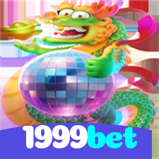 1999bet：O cassino online mais confiável para você apostar no futebol e jogar poker!