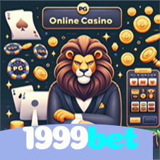 1999bet：No futebol online, cada aposta te leva mais perto da vitória!