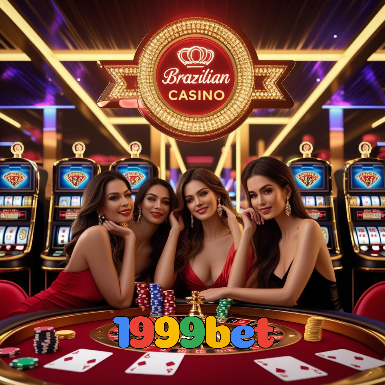 1999bet：Jogue poker, roleta e aposte no futebol com grandes prêmios!