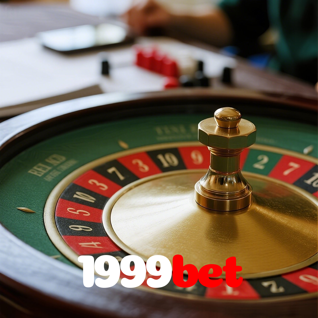 1999bet:Aposte no futebol online e seja o vencedor dessa partida!