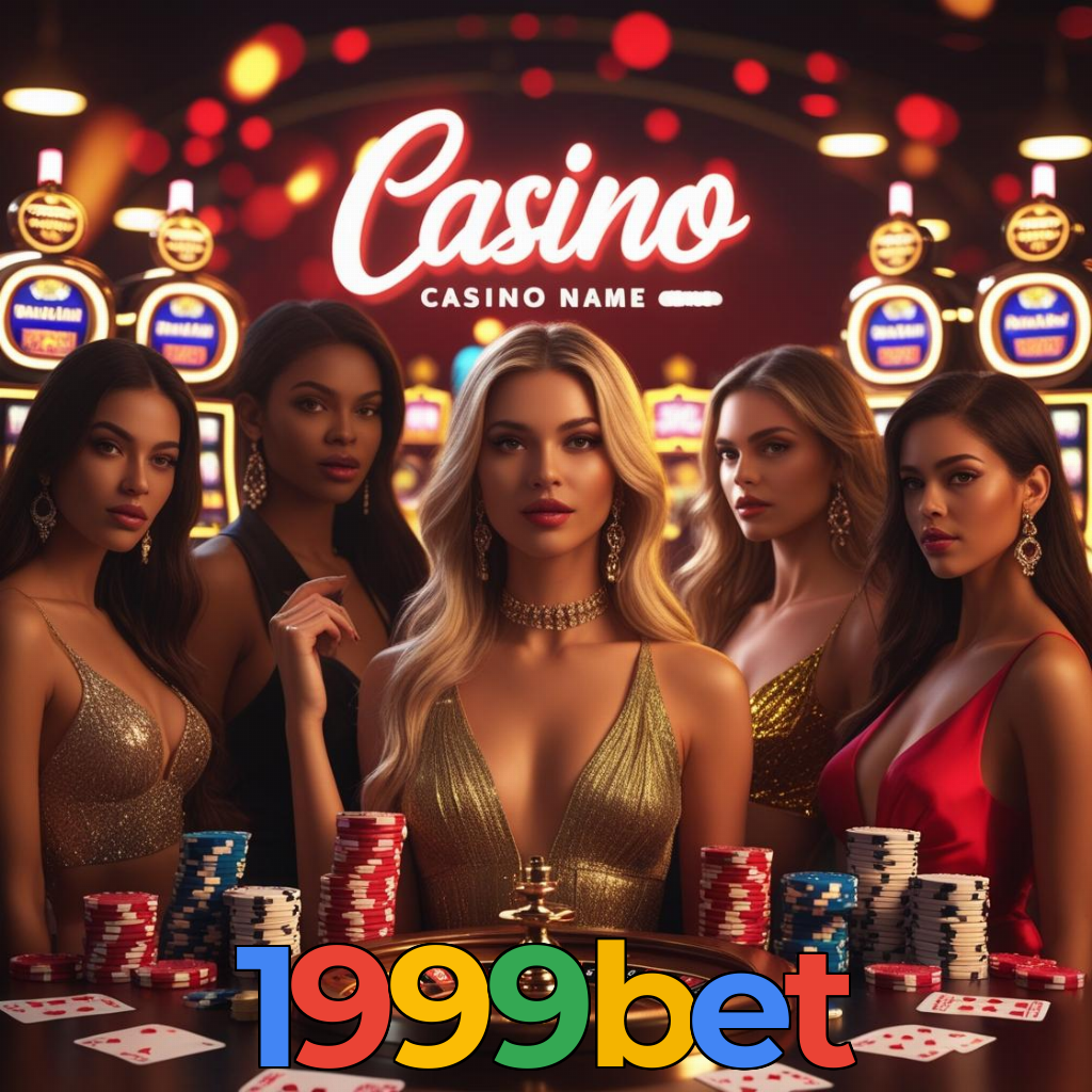 1999bet:Jogue as melhores slots e aposte em futebol com confiança e segurança!