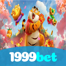 1999bet：Vença no blackjack e conquiste grandes prêmios!