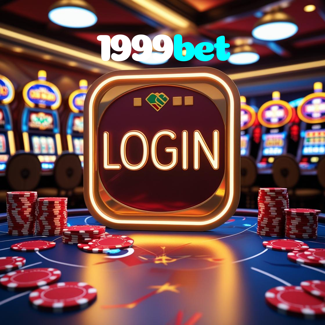 1999bet:Jogue poker e mostre suas habilidades para ganhar!