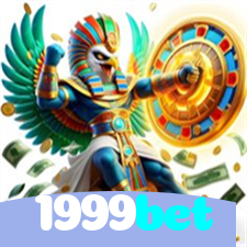 1999bet：Conquiste prêmios no futebol e vença nas mesas de poker online!