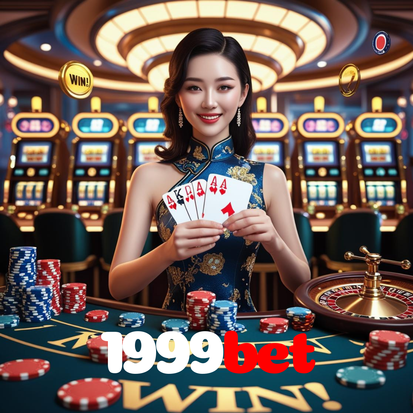1999bet:Aposte nas mesas de poker e vença grandes prêmios!