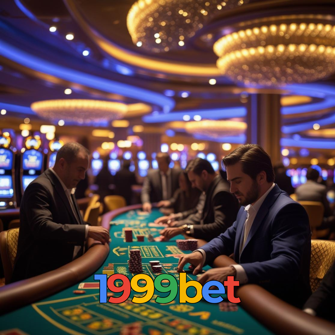 1999bet:Ganhe no blackjack e aposte no futebol para uma experiência única!