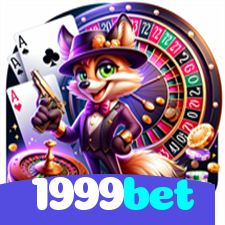 1999bet:Jogue poker, ganhe no futebol e vença no cassino online mais confiável!