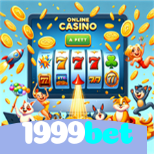 1999bet:Diversão total com blackjack, poker e apostas ao vivo no futebol!