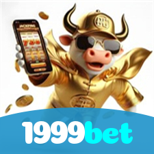 1999bet：Jogue poker, aposte no futebol e leve grandes vitórias para casa!