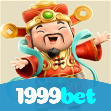 1999bet：Aposte nas melhores slots e conquiste grandes vitórias!