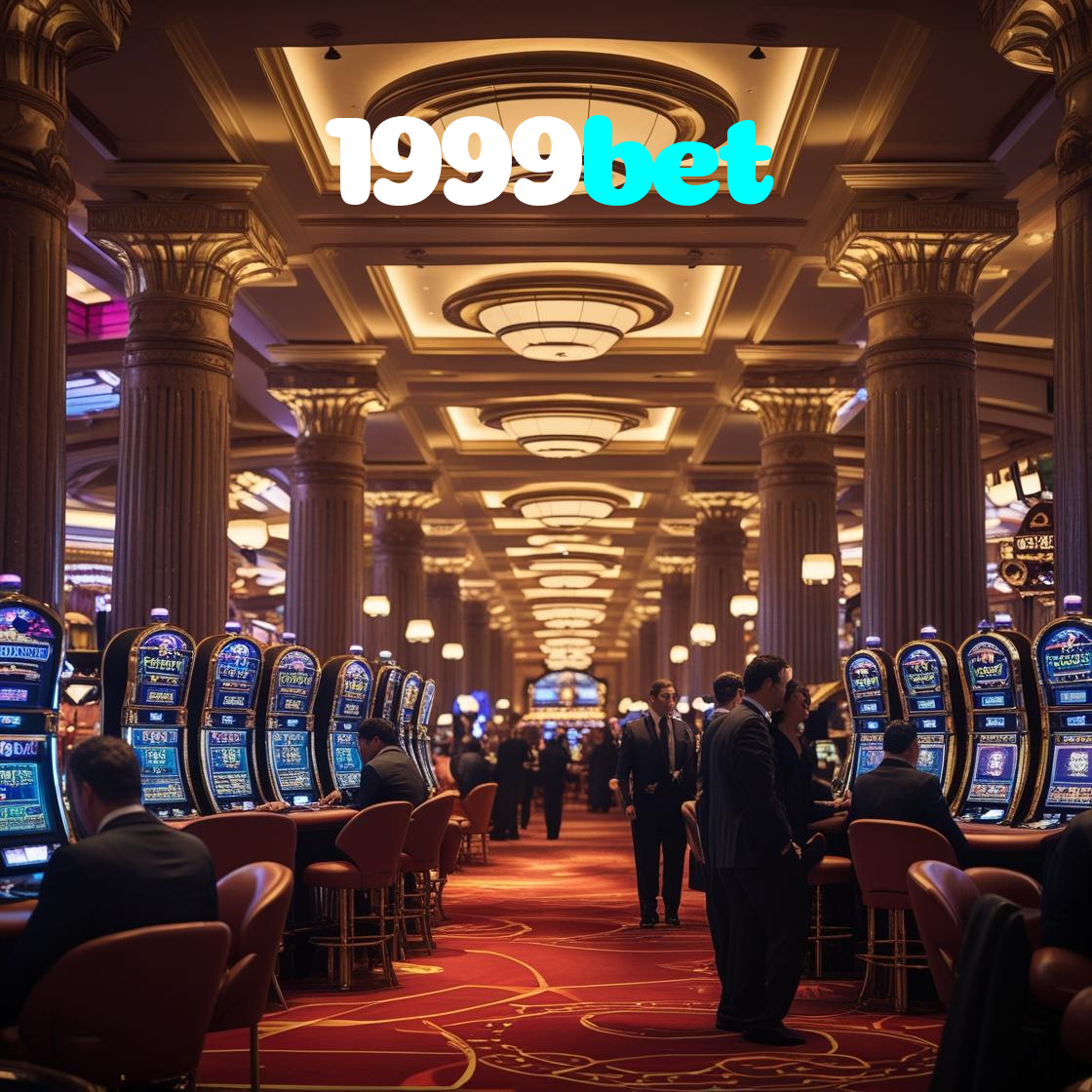 1999bet:As maiores vitórias nas slots estão esperando por você! Jogue agora!