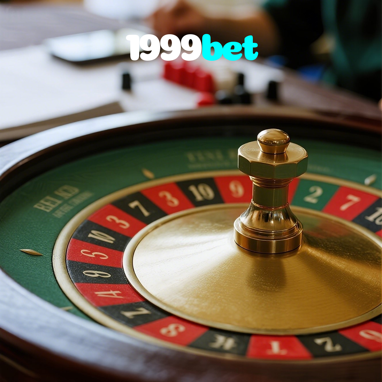 1999bet:Aposte no futebol e ganhe em blackjack e poker com segurança!