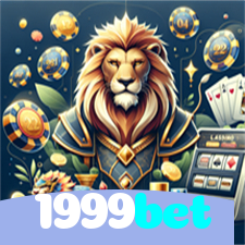 1999bet:Aposte nas mesas de poker e mostre quem é o mestre das cartas!