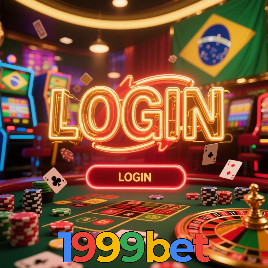 1999bet：Jogue agora nas melhores slots e ganhe prêmios fantásticos!