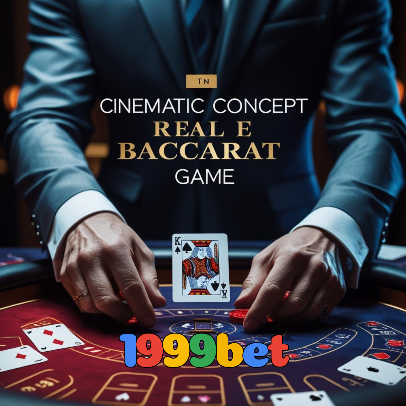1999bet:Onde as vitórias no futebol se encontram com os jackpots do cassino!