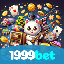 1999bet：Jogue futebol online e descubra o prazer de ganhar grandes prêmios!