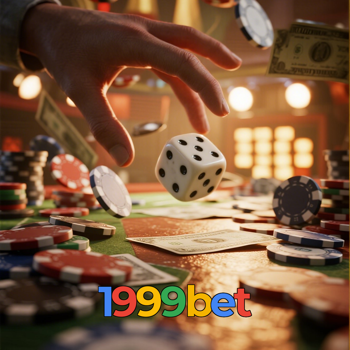 1999bet:Jogue roleta, aposte no futebol e vença no nosso cassino online!