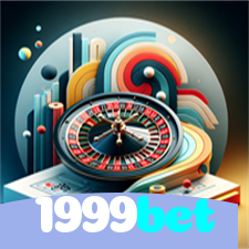 1999bet:Jogue no melhor cassino online e conquiste prêmios de verdade!