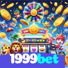 1999bet：Jogue poker, aposte no futebol e conquiste prêmios incríveis!