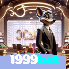 1999bet：No futebol online, cada jogo é uma chance de ganhar!