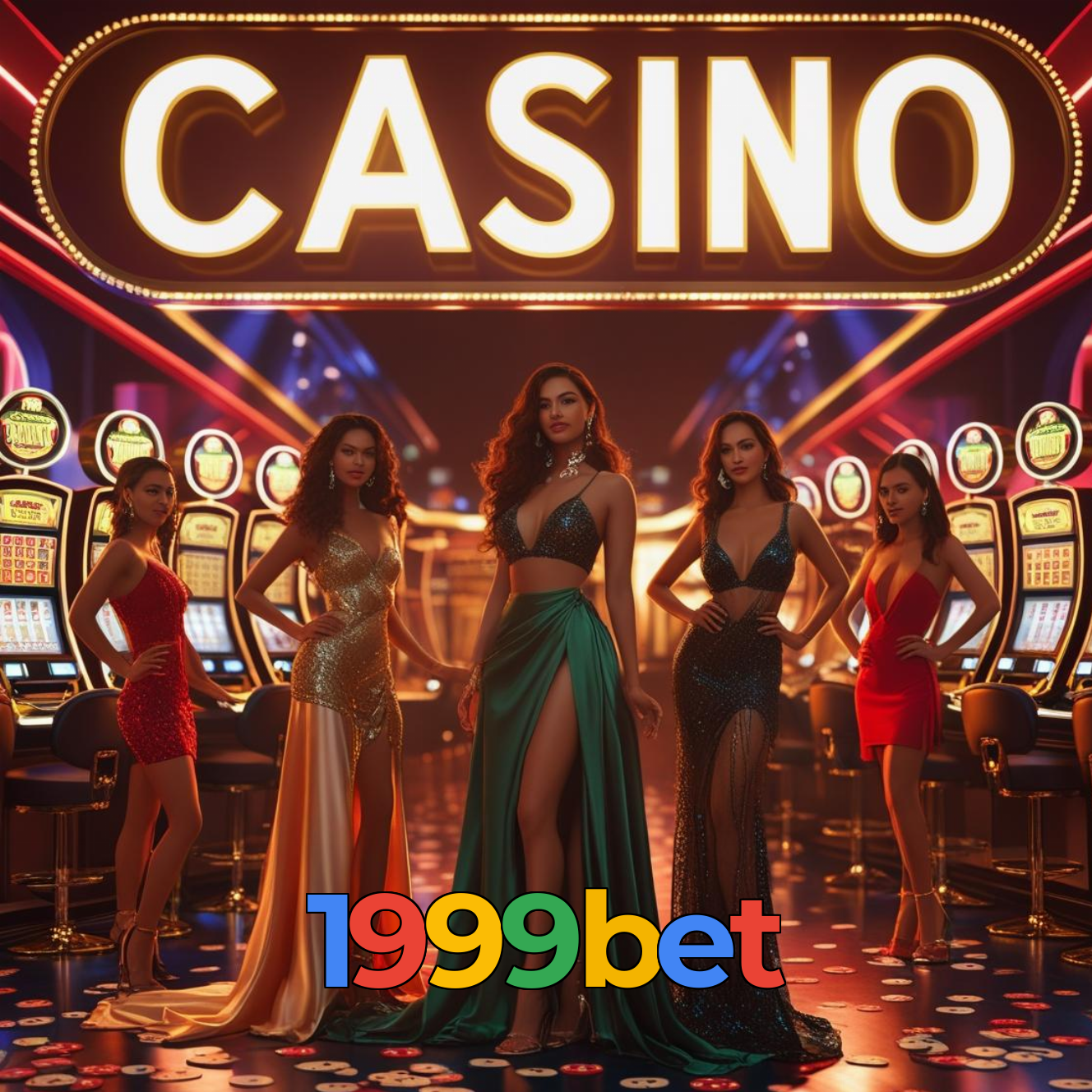 1999bet:Jogue poker e vença como um verdadeiro campeão!