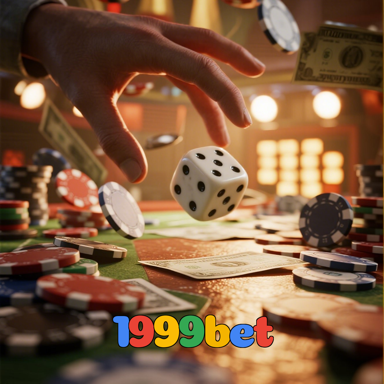 1999bet:Vença na roleta e leve para casa grandes prêmios!