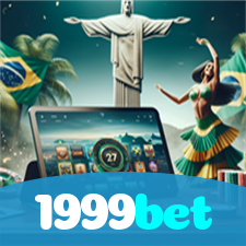 1999bet：Apostas ao vivo no futebol e grandes vitórias em blackjack esperam por você!