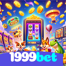 1999bet：Sinta a emoção do cassino! Aposte agora e ganhe prêmios reais!
