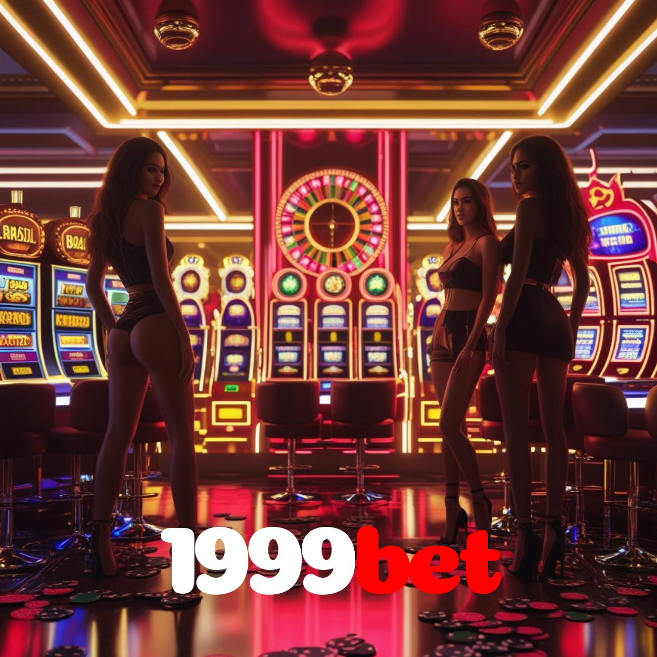 1999bet:A sorte está na roleta! Aposte e ganhe agora!