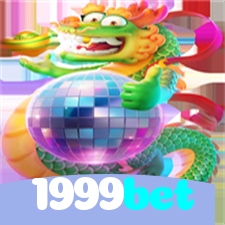 1999bet:Cada giro nas slots pode ser uma grande vitória! Aposte agora!