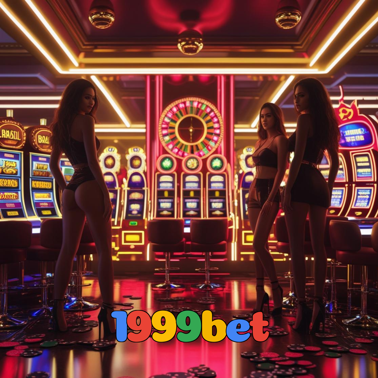 1999bet：Sua sorte está no cassino online com jogos como poker e apostas no futebol!