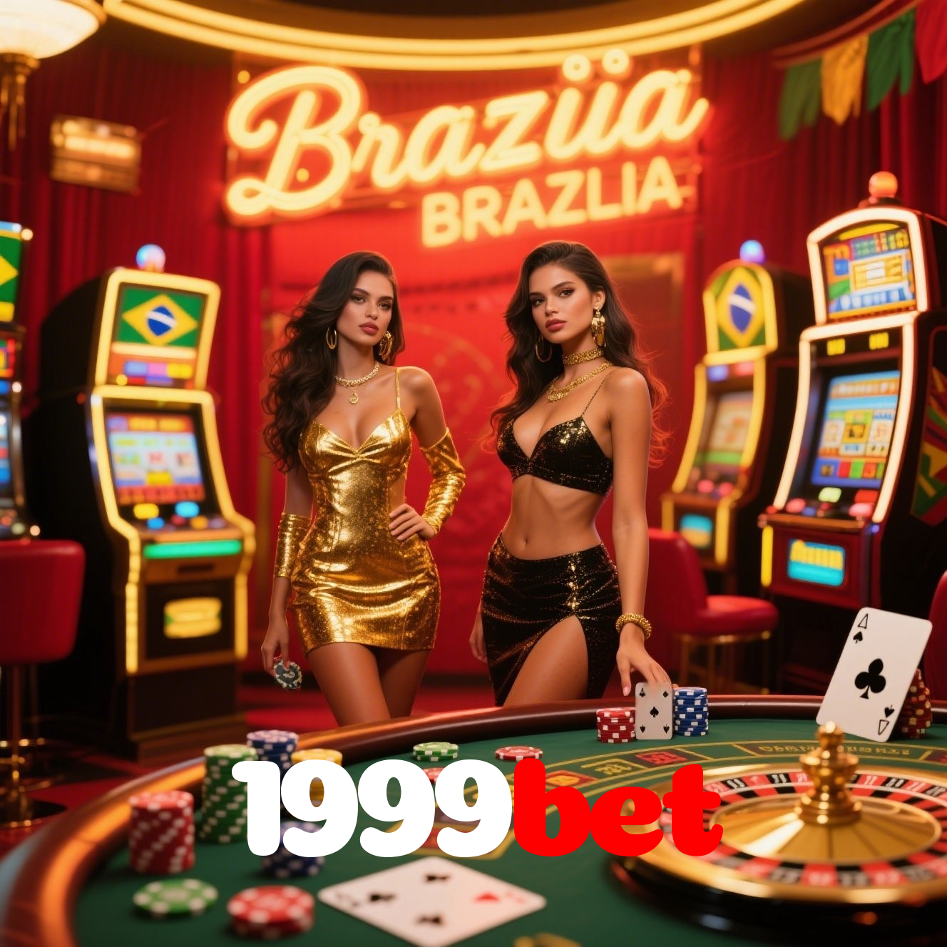 1999bet:Sinta a adrenalina do jogo! Aposte nas roletas e vença!