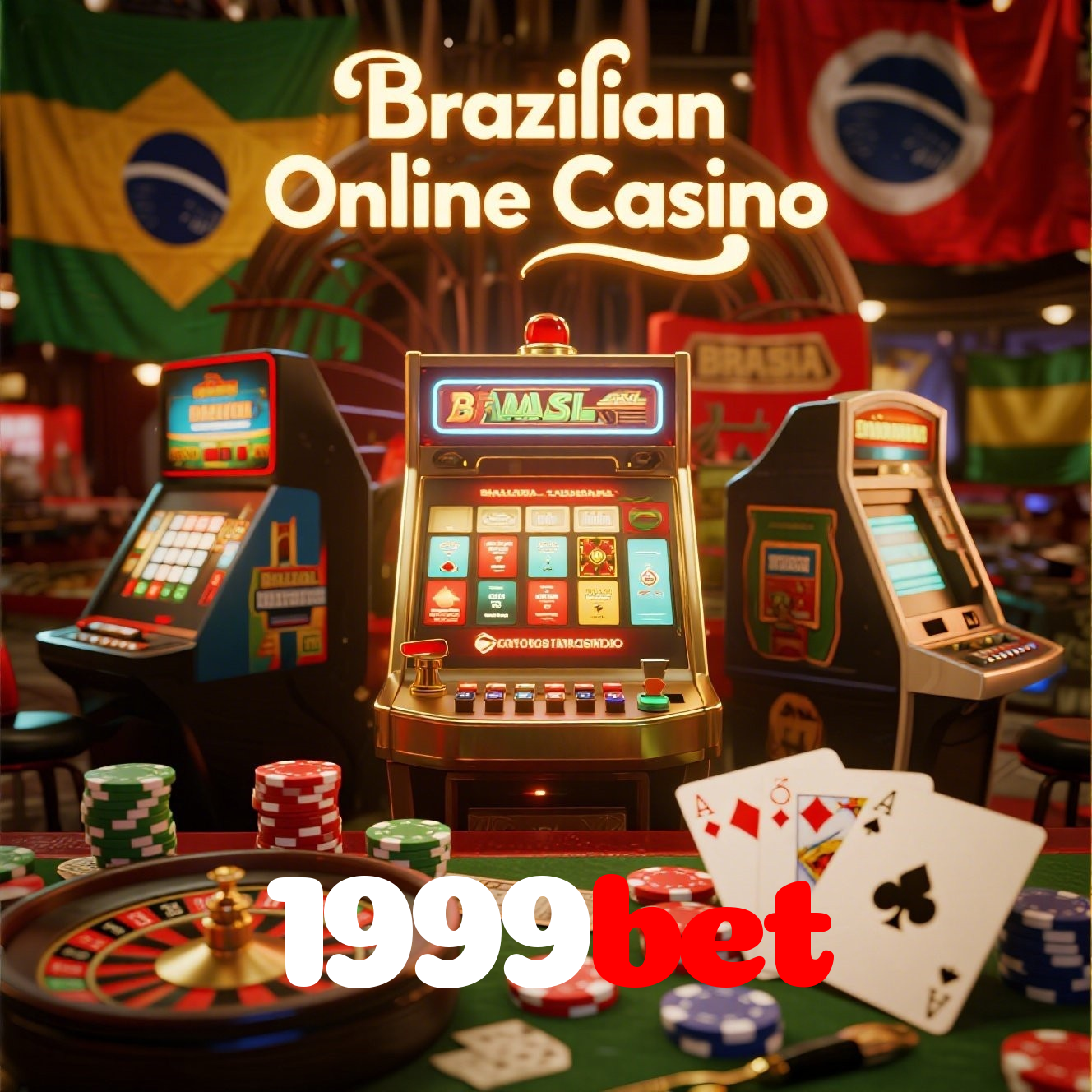 1999bet：Jogue roleta, blackjack e aposte no futebol para uma experiência completa!
