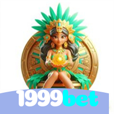 1999bet:Jogue poker, aposte no futebol e ganhe no cassino mais confiável!