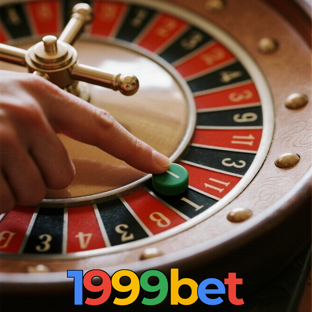 1999bet:Aposta no futebol e diversão garantida com jogos de cassino como roleta e blackjack!