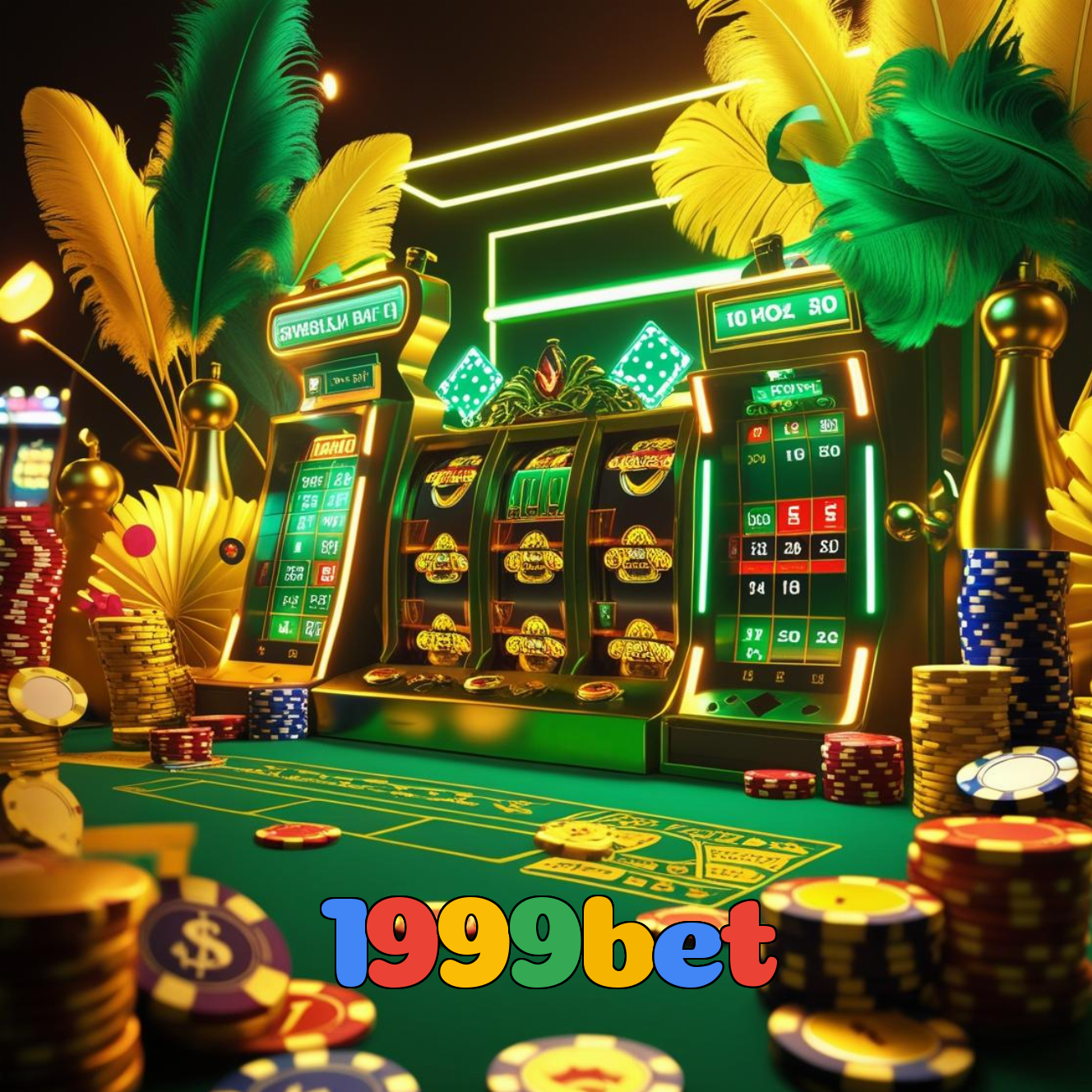 1999bet:Jogue no cassino mais seguro com poker, roleta e apostas no futebol!