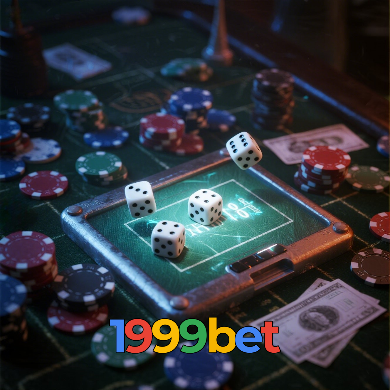 1999bet:Apostas ao vivo no futebol e diversão garantida em blackjack e roleta!