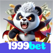 1999bet：Vença no poker e aposte no futebol com segurança no nosso cassino!
