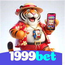1999bet:Jogue agora no nosso cassino online e vença nas mesas de poker!