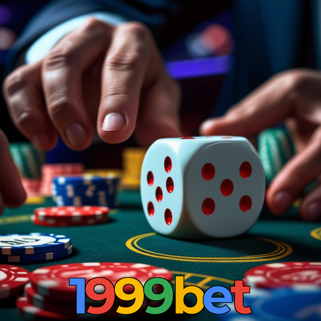 1999bet:Aposte nas roletas e leve o jackpot para casa!
