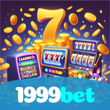 1999bet：Jogue blackjack e aposte no futebol online com segurança!