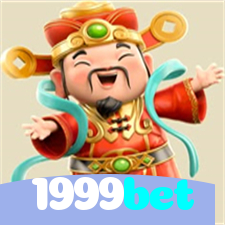 1999bet:Grandes jackpots estão te esperando! Gire a roleta e ganhe agora!