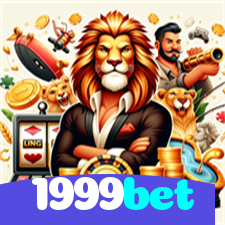 1999bet:Aposte no futebol e jogue os jogos mais emocionantes como blackjack e poker!