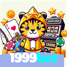 1999bet：Ganhe prêmios jogando slots e apostando no futebol online!