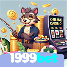 1999bet：Aposte no futebol online e sinta a emoção de ser o vencedor!