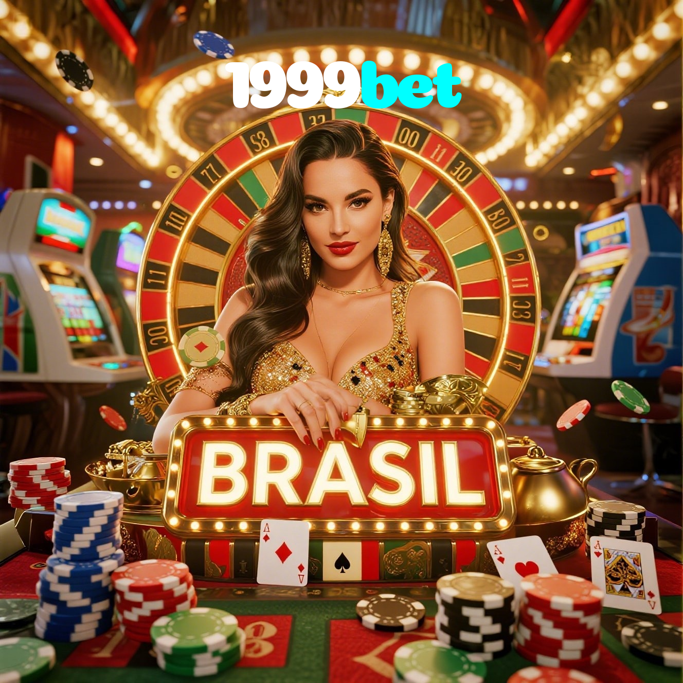 1999bet:No futebol online, a sorte está ao seu lado para ganhar!