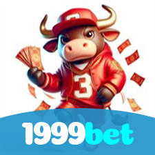 1999bet：Aposte no futebol online e conquiste a sua vitória agora!