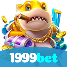 1999bet：Aposte no futebol e ganhe prêmios fantásticos no melhor cassino online!